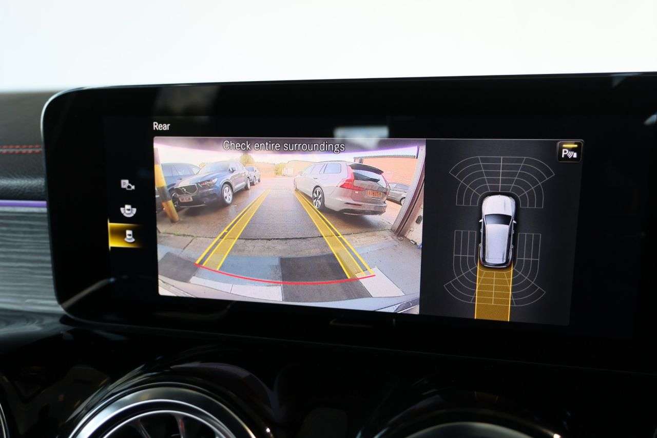 2022 MERCEDES-BENZ EQB 2022 MERCEDES-BENZ EQB