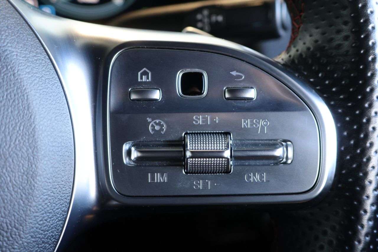 2022 MERCEDES-BENZ EQB 2022 MERCEDES-BENZ EQB