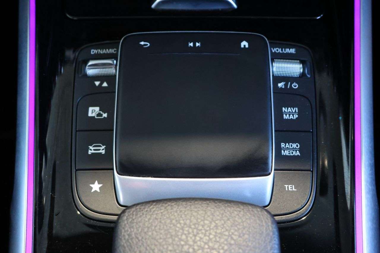 2022 MERCEDES-BENZ EQB 2022 MERCEDES-BENZ EQB