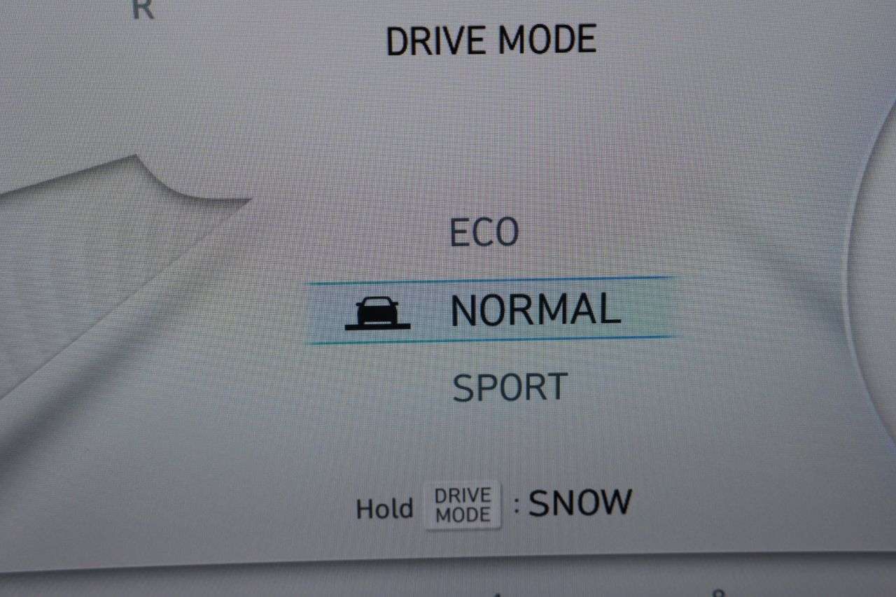 2023 HYUNDAI IONIQ 6 2023 HYUNDAI IONIQ 6