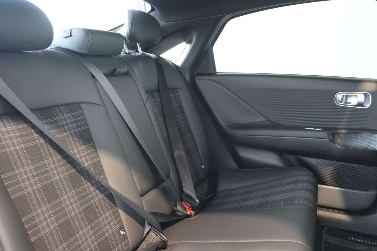 2023 HYUNDAI IONIQ 6 2023 HYUNDAI IONIQ 6