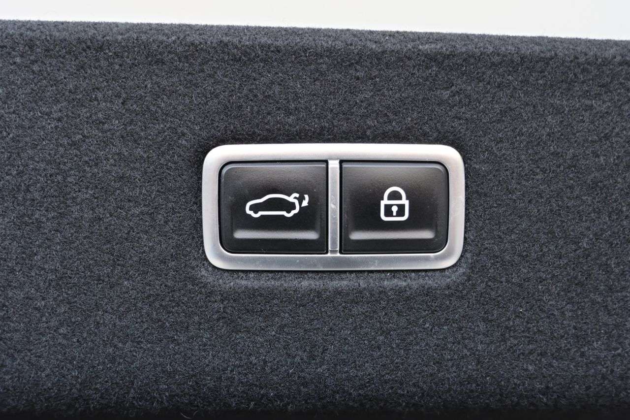2023 HYUNDAI IONIQ 6 2023 HYUNDAI IONIQ 6