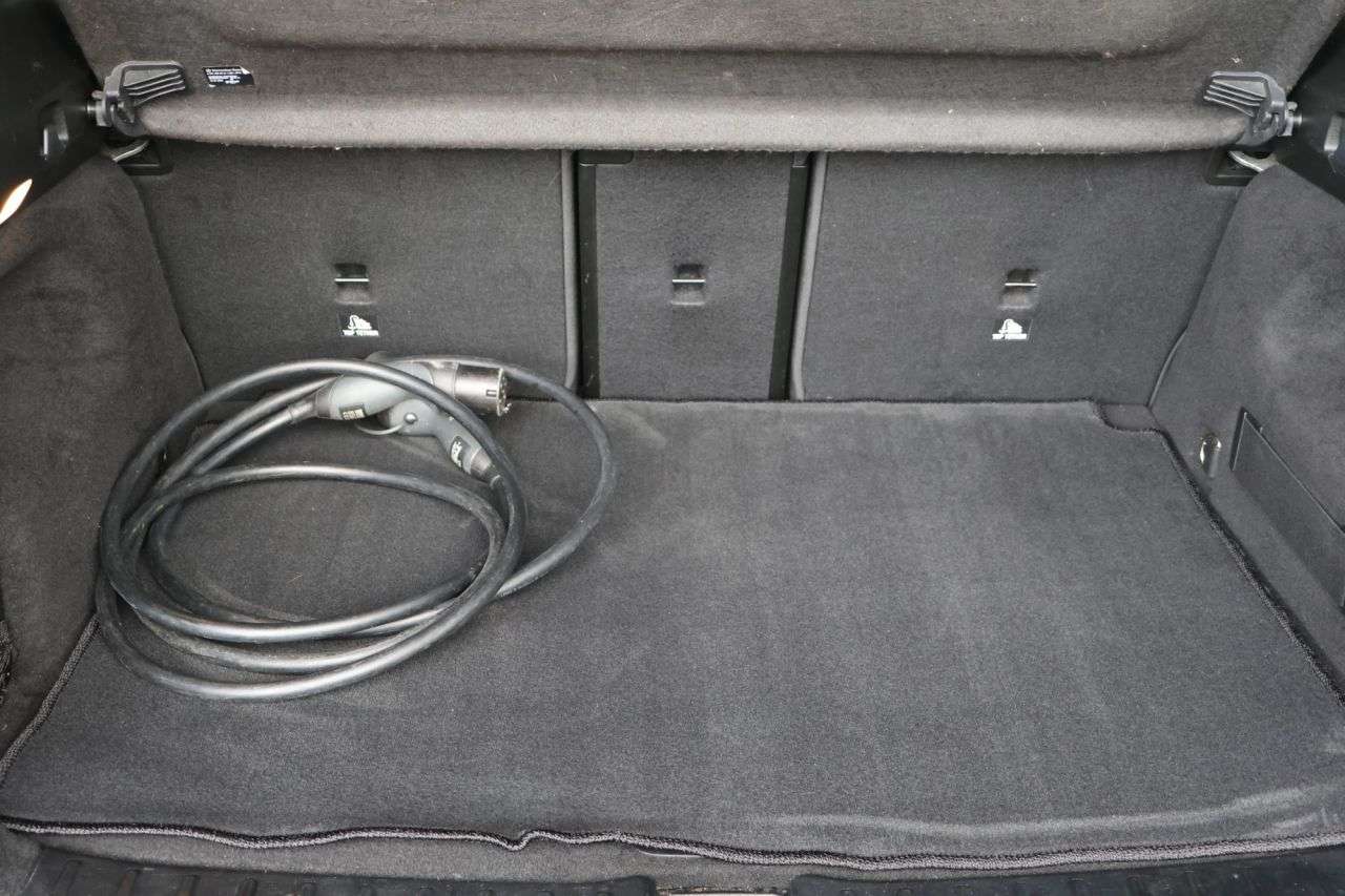2022 MERCEDES-BENZ EQA 2022 MERCEDES-BENZ EQA