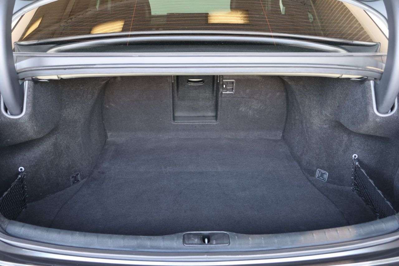 2023 GENESIS G80 2023 GENESIS G80