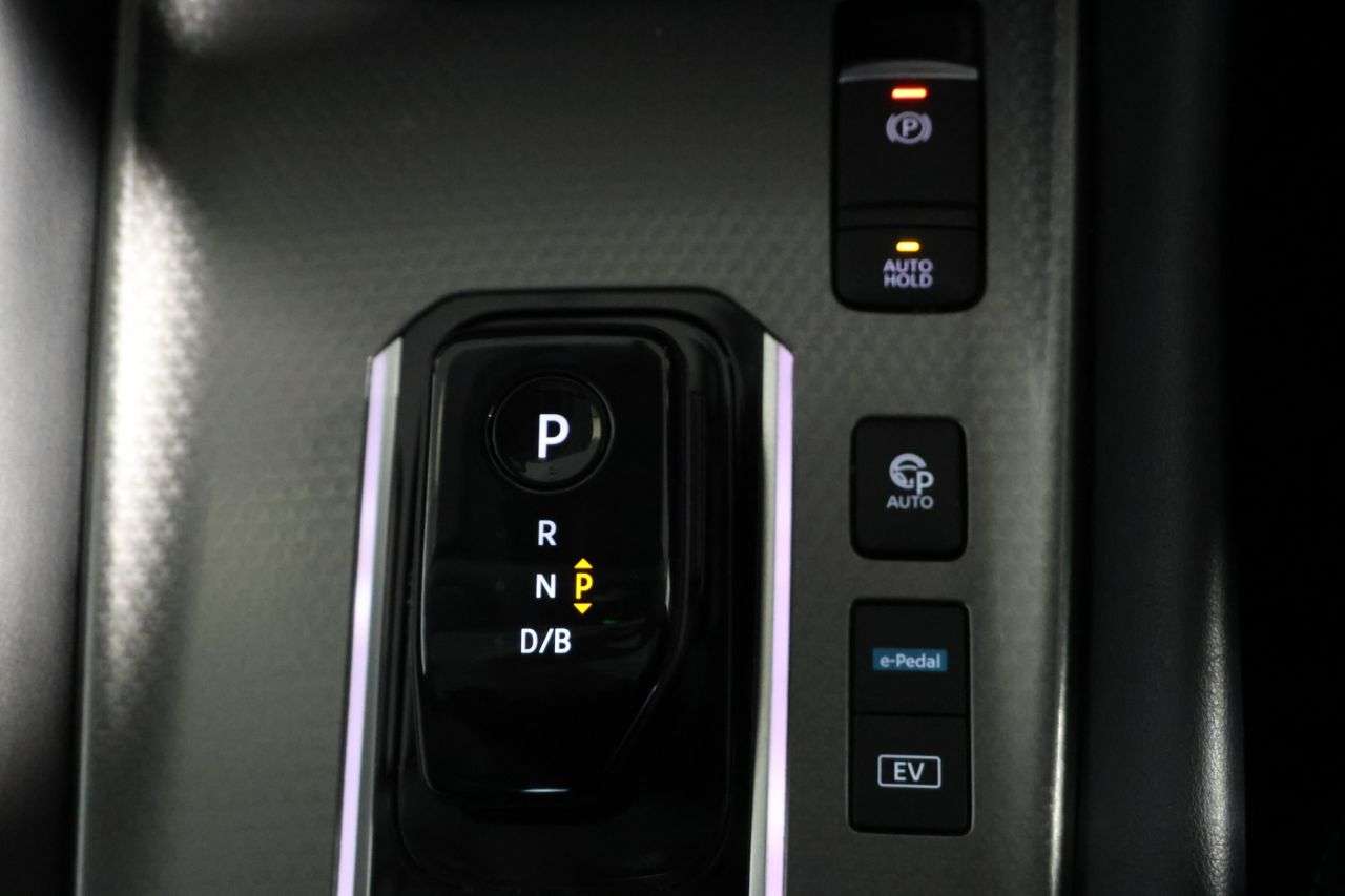 2024 NISSAN QASHQAI 2024 NISSAN QASHQAI