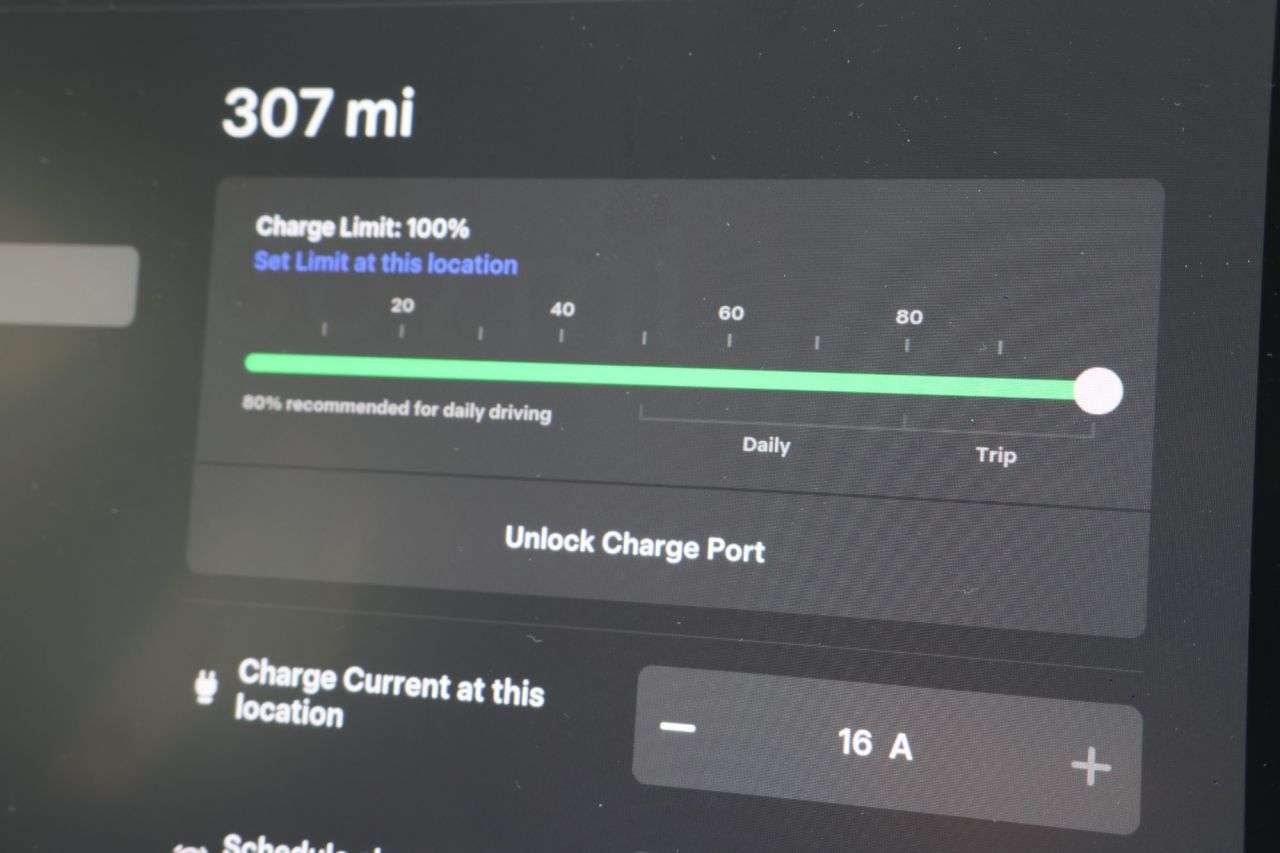 2020 TESLA MODEL 3 2020 TESLA MODEL 3