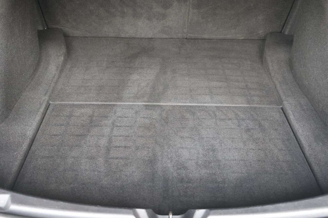 2020 TESLA MODEL 3 2020 TESLA MODEL 3