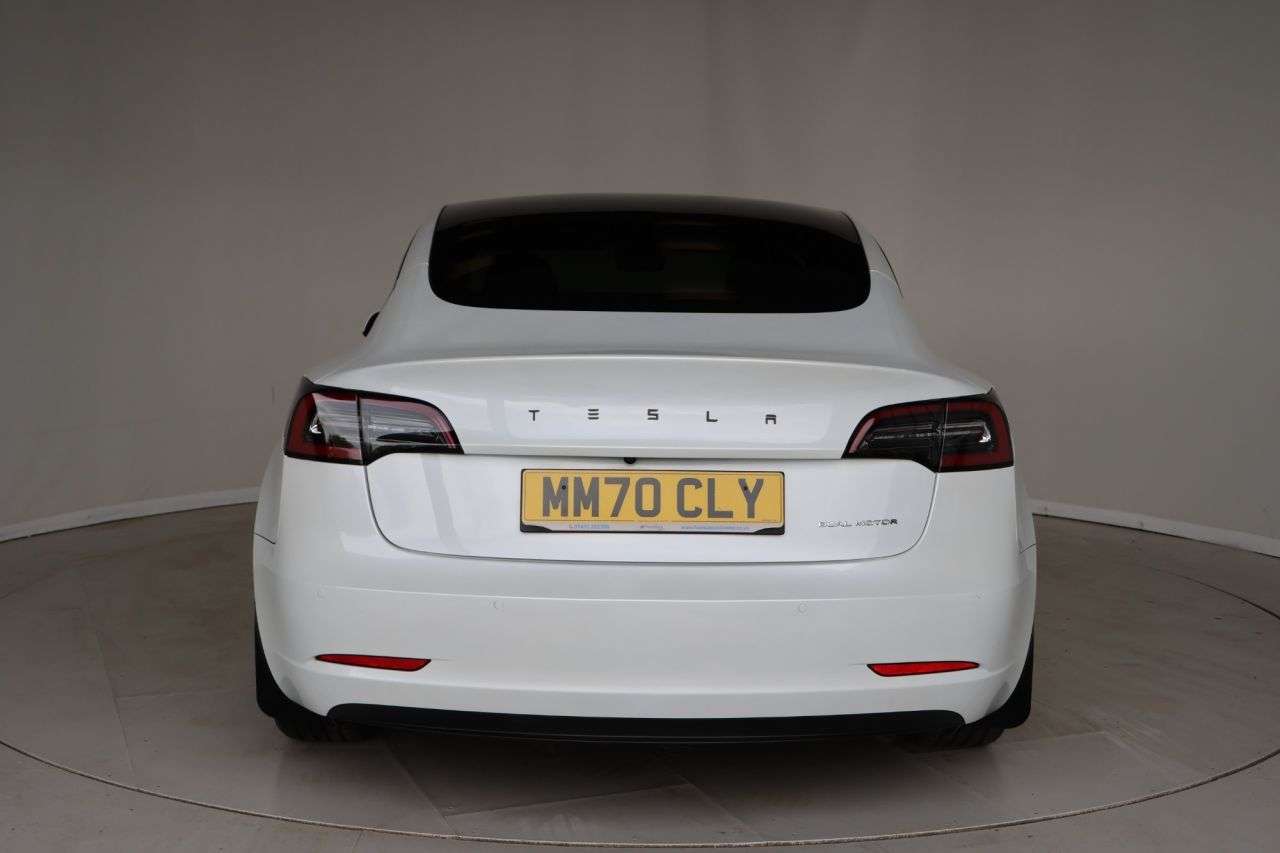 2020 TESLA MODEL 3 2020 TESLA MODEL 3