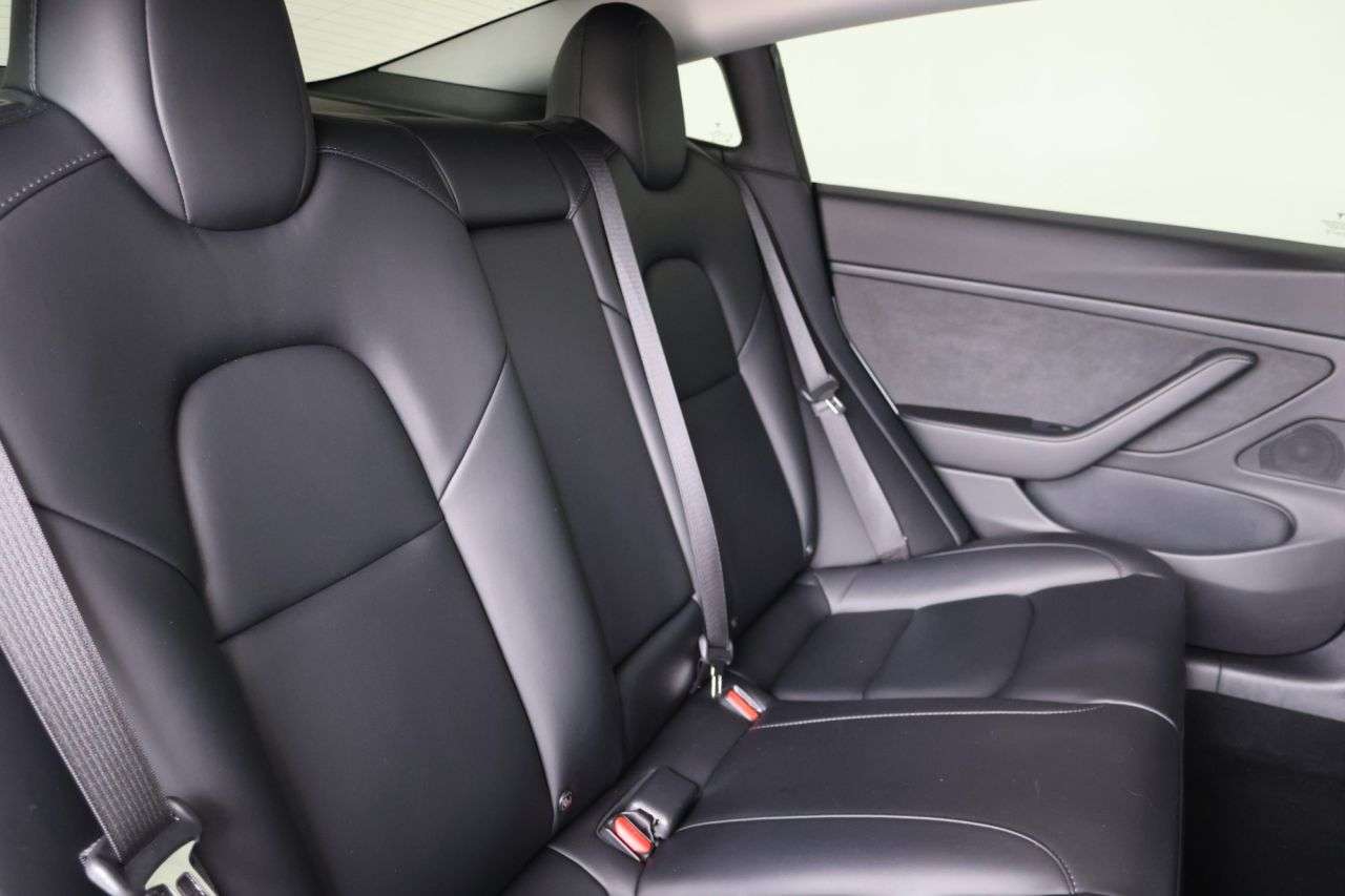 2020 TESLA MODEL 3 2020 TESLA MODEL 3