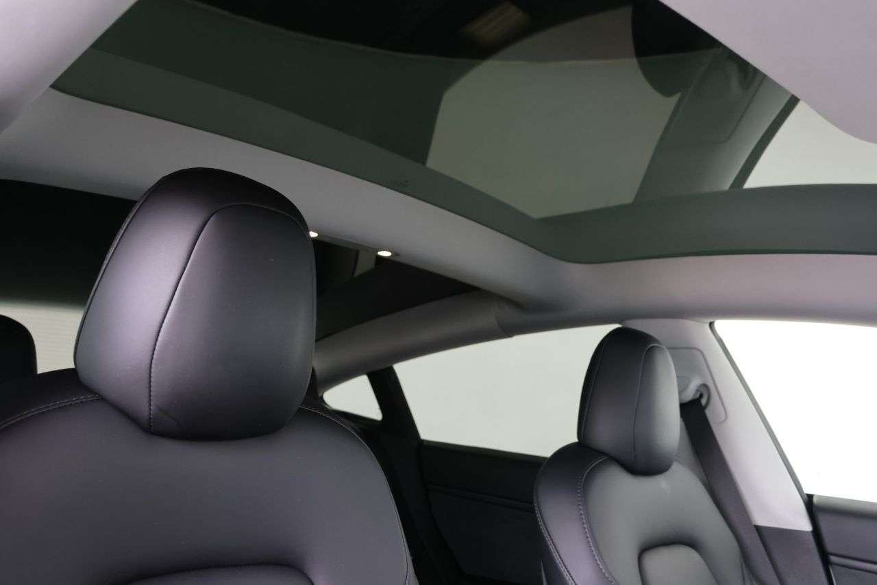 2020 TESLA MODEL 3 2020 TESLA MODEL 3