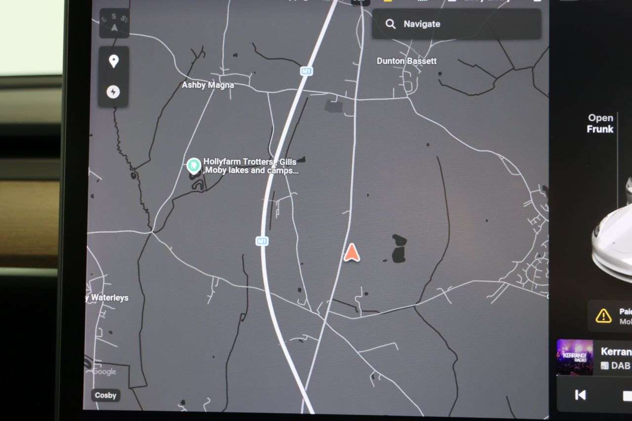 2020 TESLA MODEL 3 2020 TESLA MODEL 3