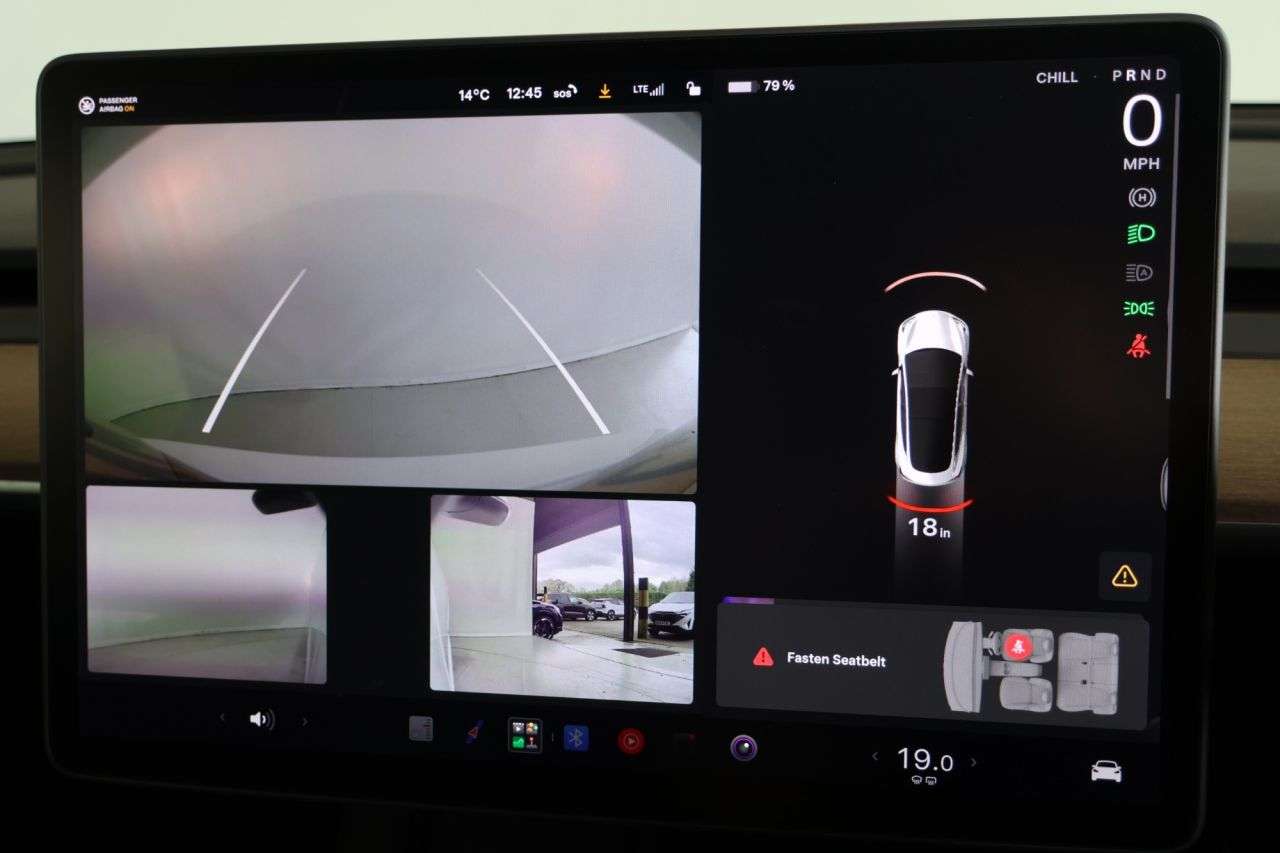 2020 TESLA MODEL 3 2020 TESLA MODEL 3