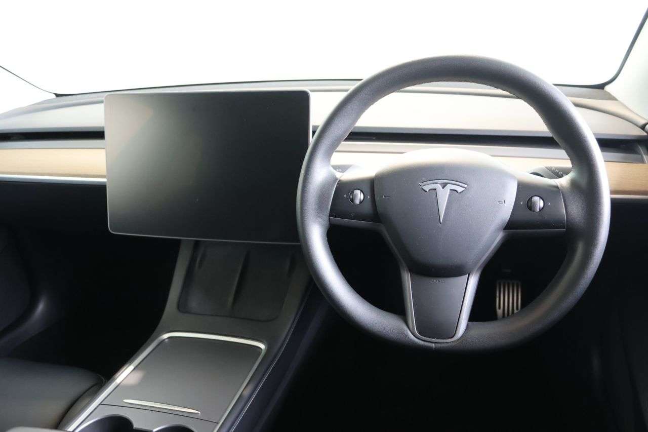 2020 TESLA MODEL 3 2020 TESLA MODEL 3