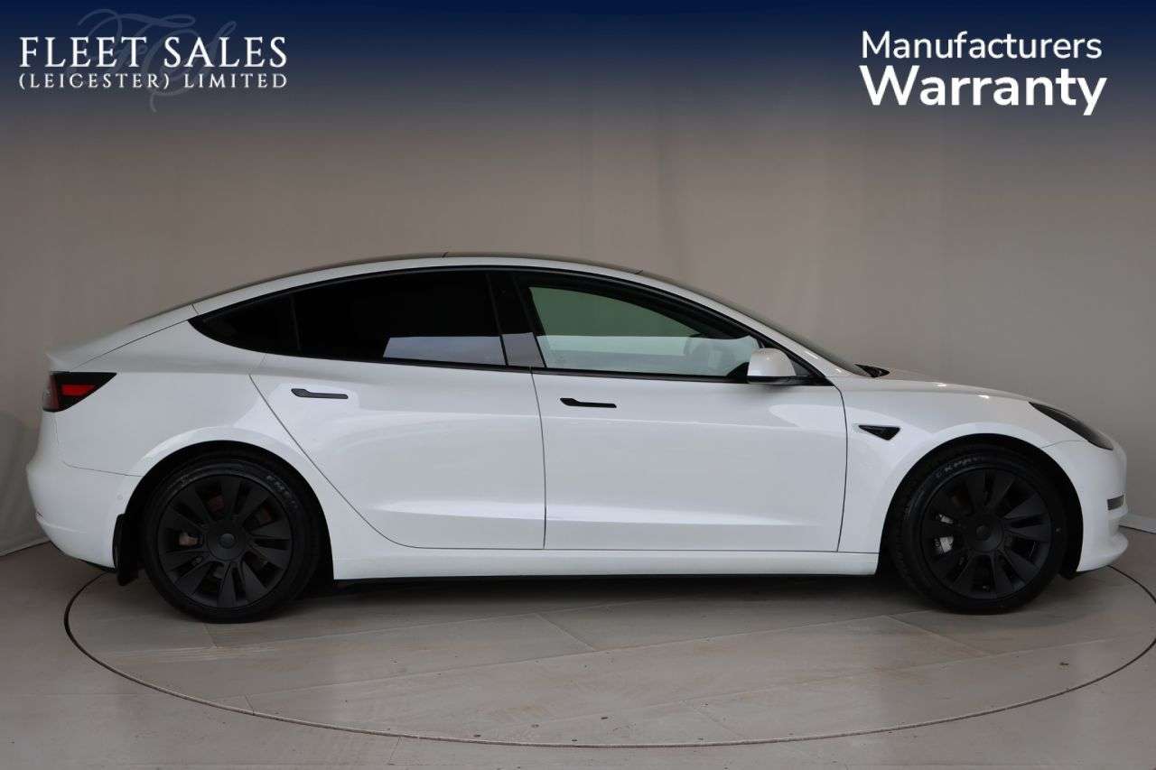 A 2020 TESLA MODEL 3 (Dual Motor) Long Range Saloon 4dr Electric Auto 4WDE (346 ps) 360 CAMERA A 2020 TESLA MODEL 3 (Dual Motor) Long Range Saloon 4dr Electric Auto 4WDE (346 ps) 360 CAMERA