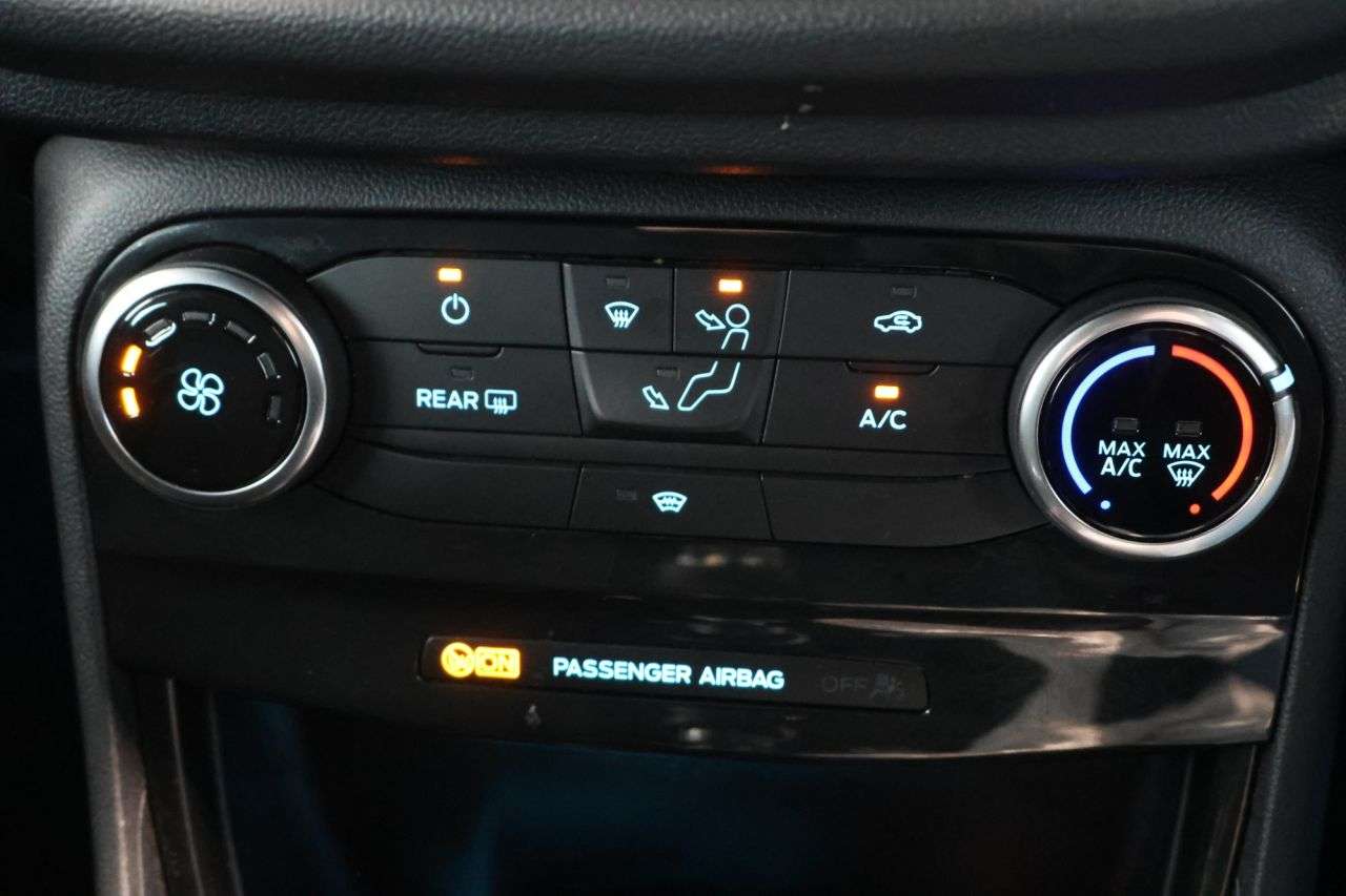 2023 FORD PUMA 2023 FORD PUMA