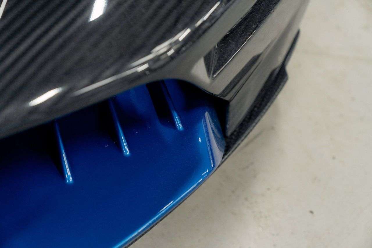 2014 KTM X-BOW 2014 KTM X-BOW