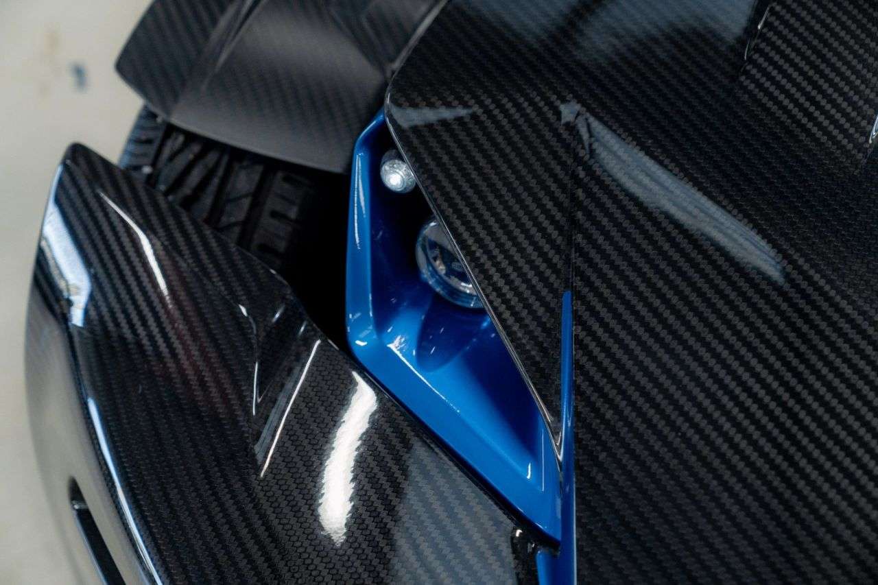 2014 KTM X-BOW 2014 KTM X-BOW