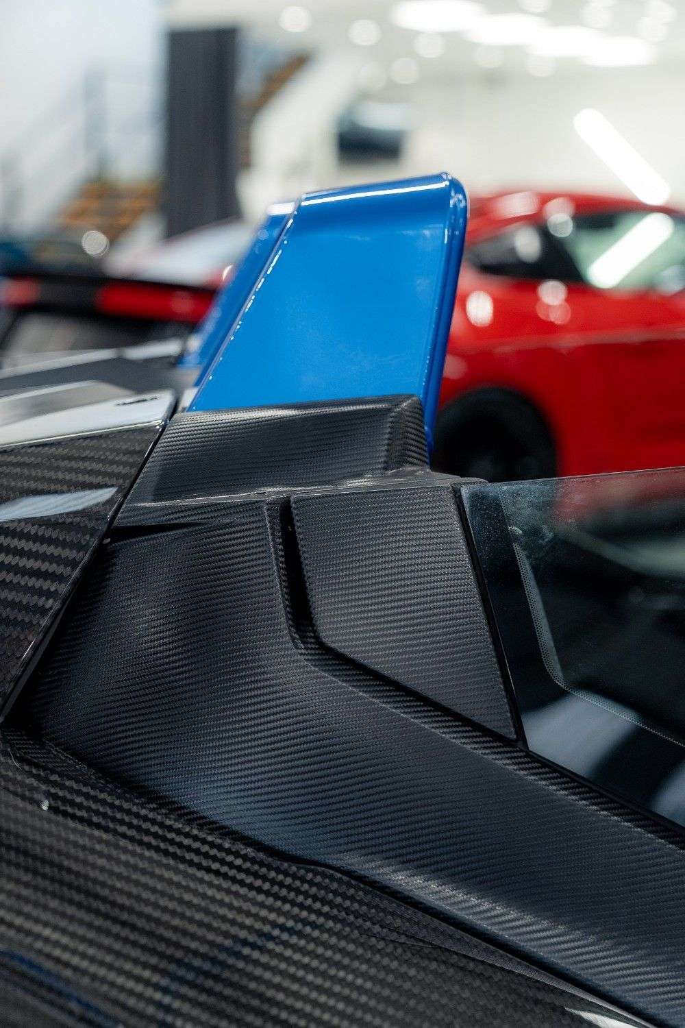 2014 KTM X-BOW 2014 KTM X-BOW