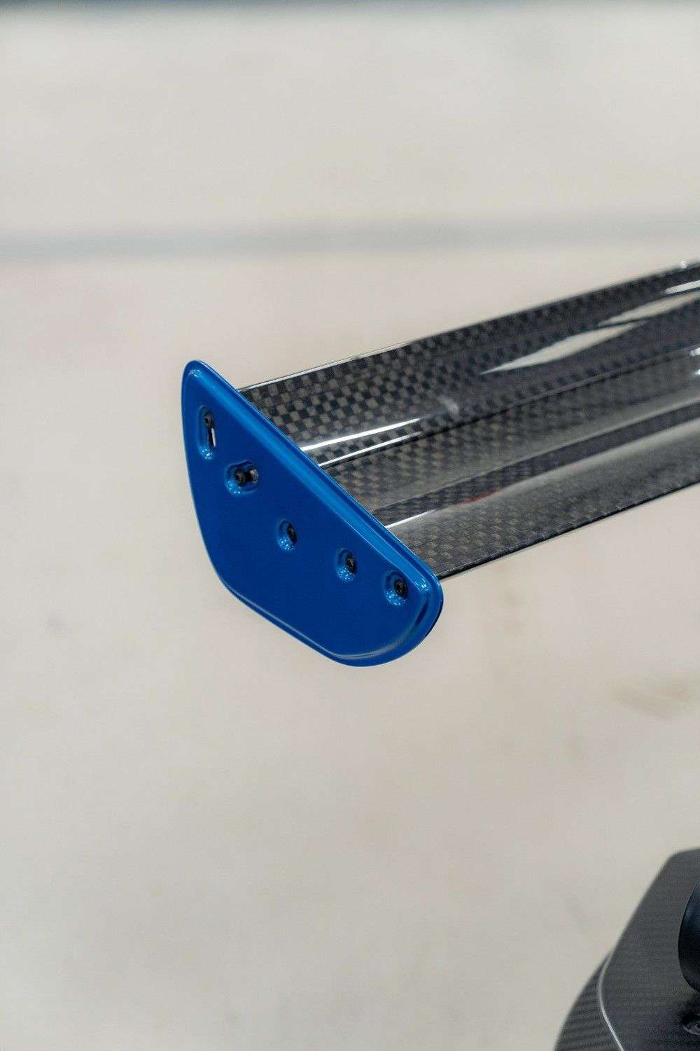 2014 KTM X-BOW 2014 KTM X-BOW