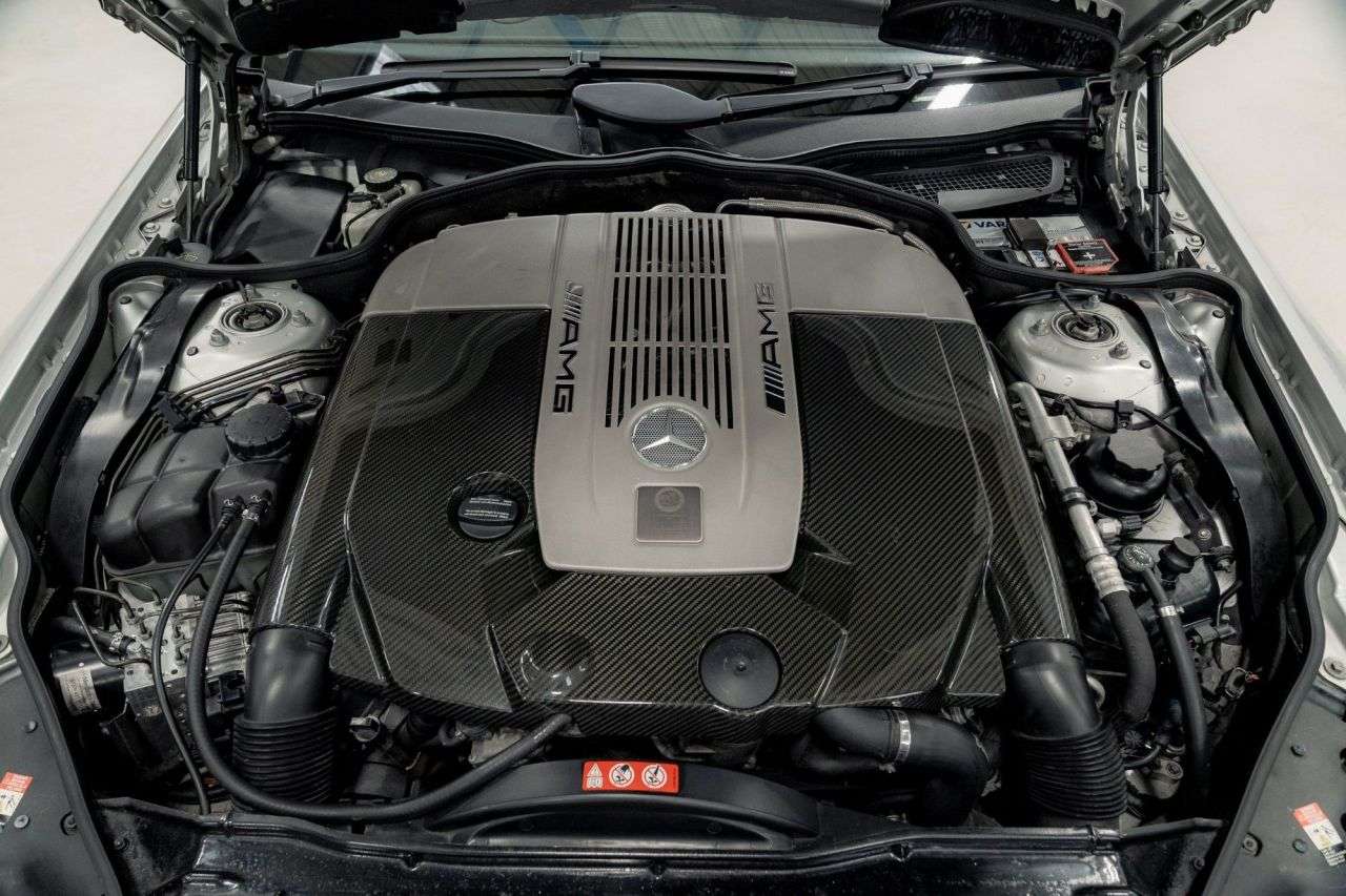 2005 MERCEDES-BENZ SL 2005 MERCEDES-BENZ SL