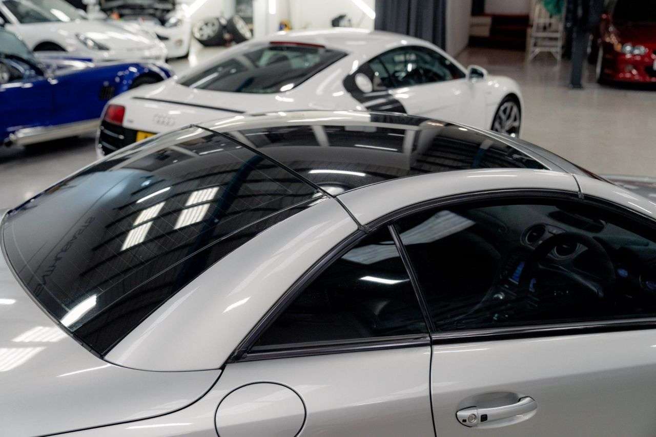 2005 MERCEDES-BENZ SL 2005 MERCEDES-BENZ SL