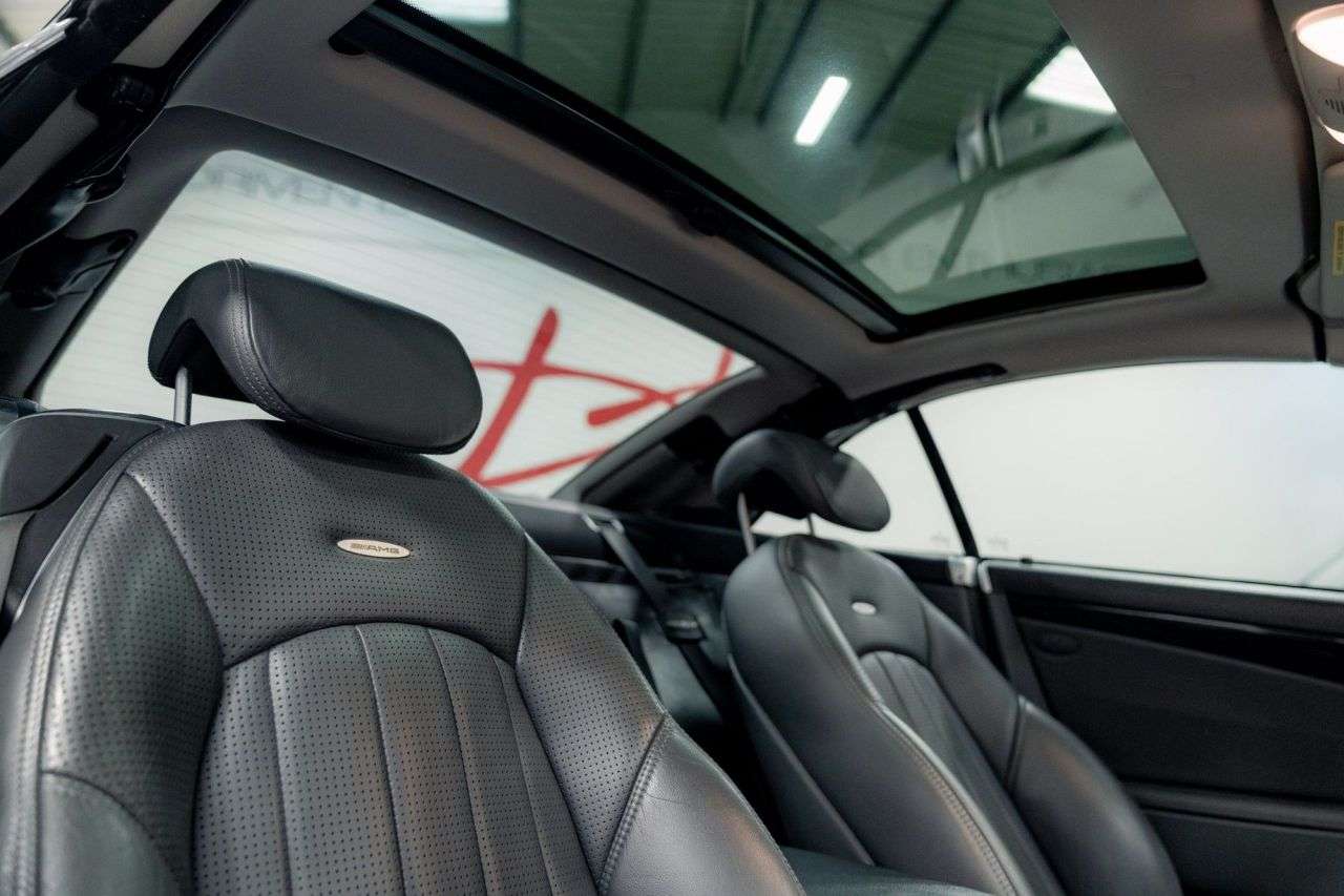 2005 MERCEDES-BENZ SL 2005 MERCEDES-BENZ SL