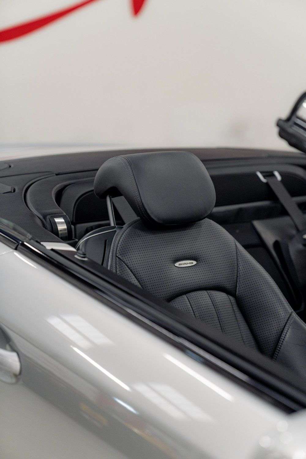 2005 MERCEDES-BENZ SL 2005 MERCEDES-BENZ SL