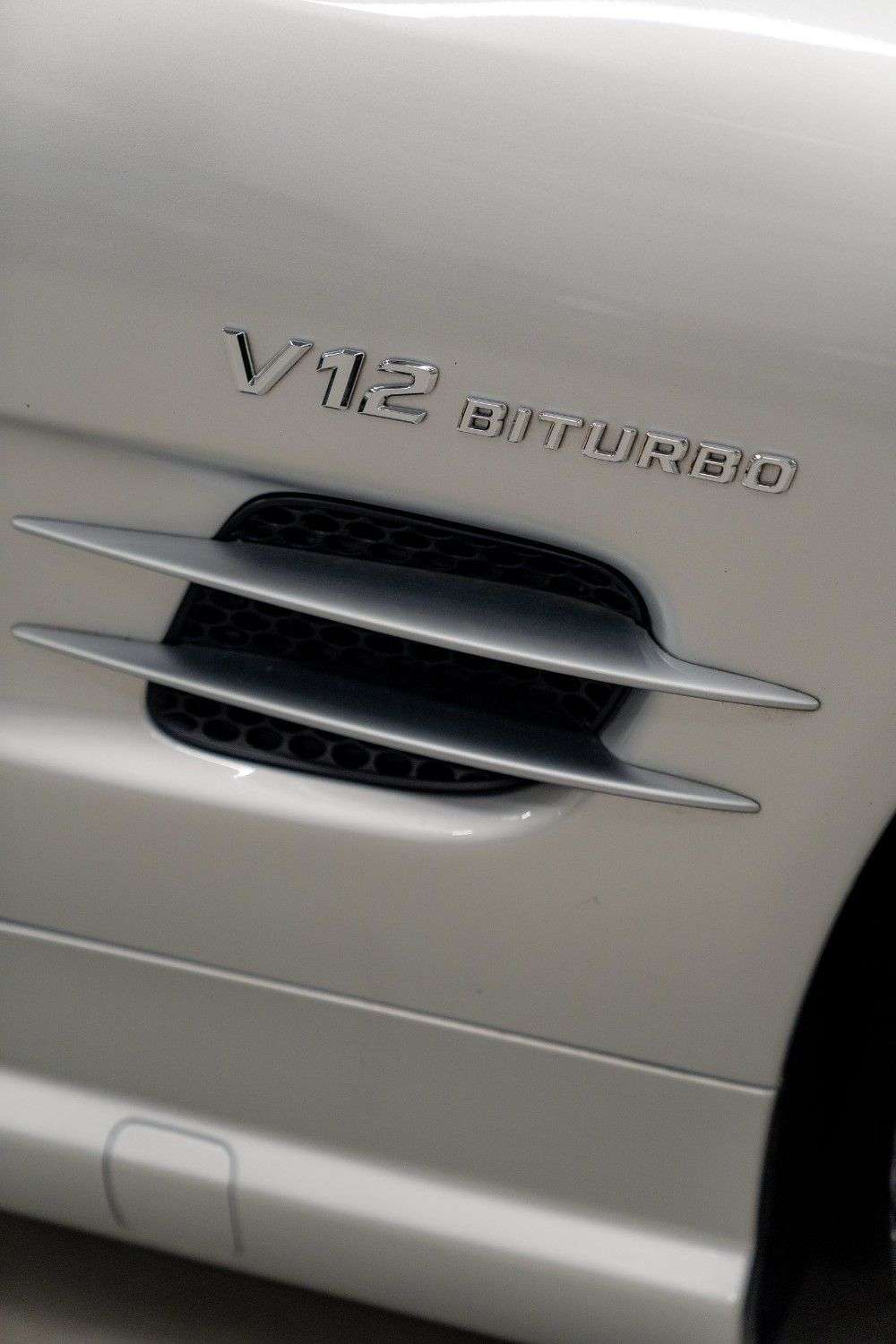 2005 MERCEDES-BENZ SL 2005 MERCEDES-BENZ SL