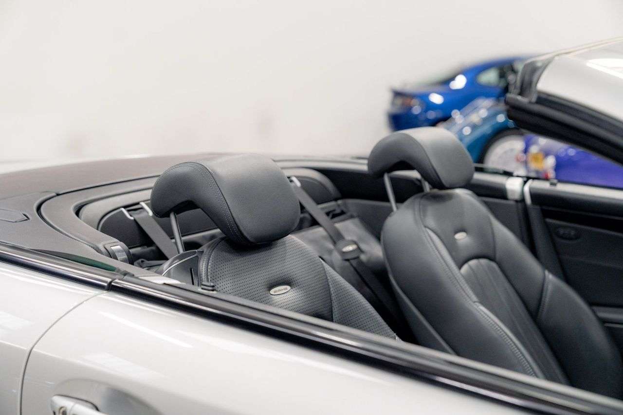 2005 MERCEDES-BENZ SL 2005 MERCEDES-BENZ SL