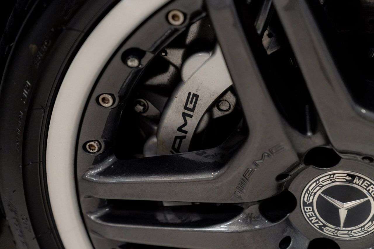 2005 MERCEDES-BENZ SL 2005 MERCEDES-BENZ SL