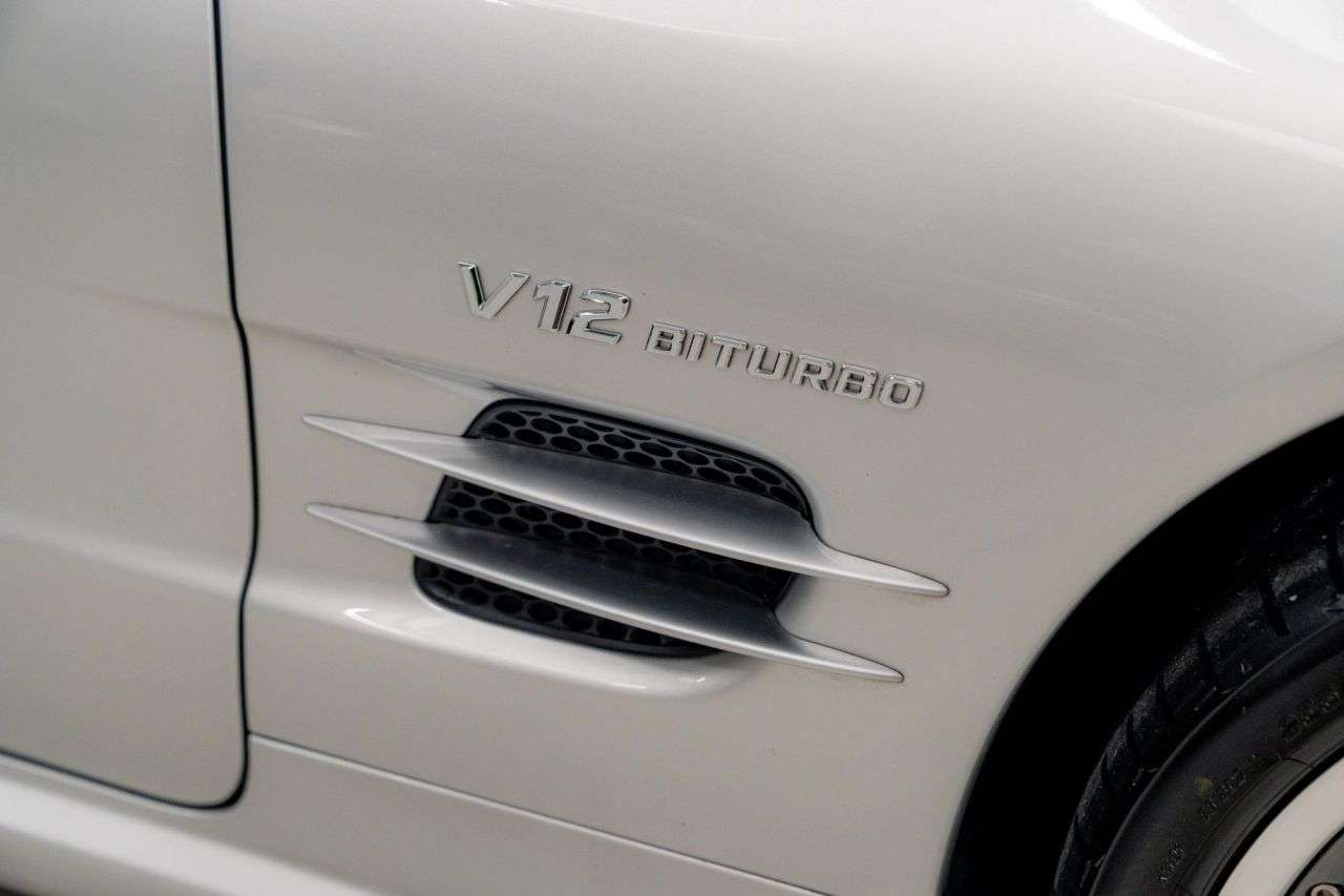 2005 MERCEDES-BENZ SL 2005 MERCEDES-BENZ SL