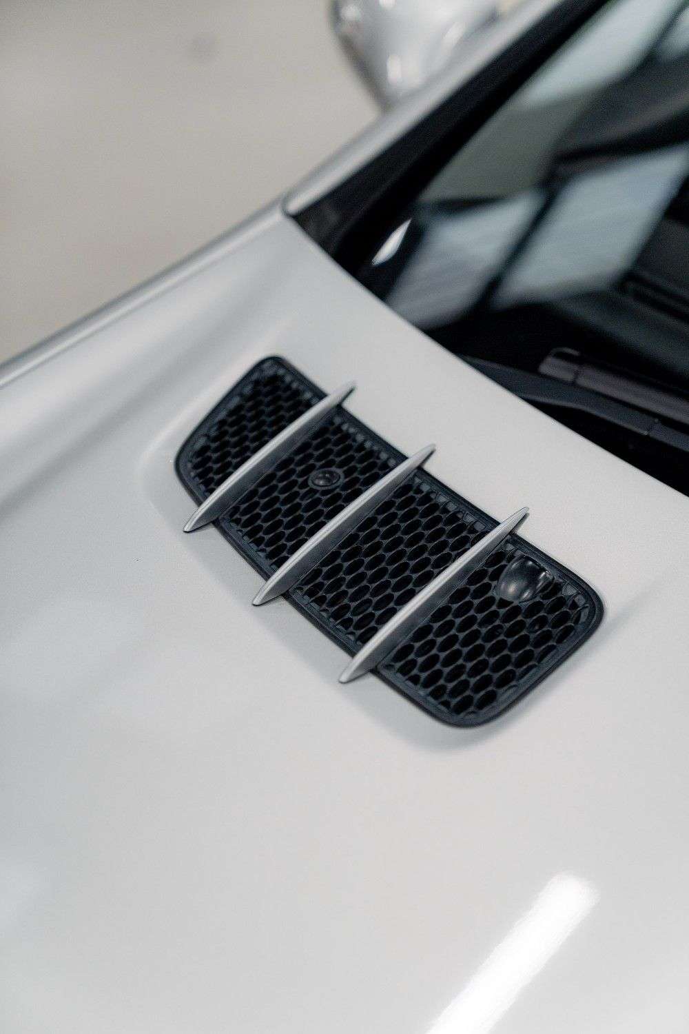 2005 MERCEDES-BENZ SL 2005 MERCEDES-BENZ SL