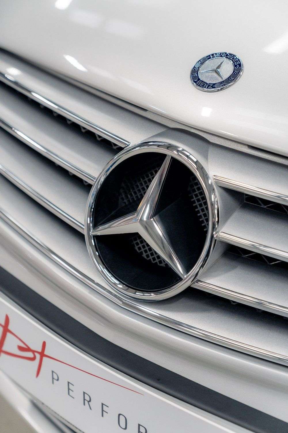 2005 MERCEDES-BENZ SL 2005 MERCEDES-BENZ SL