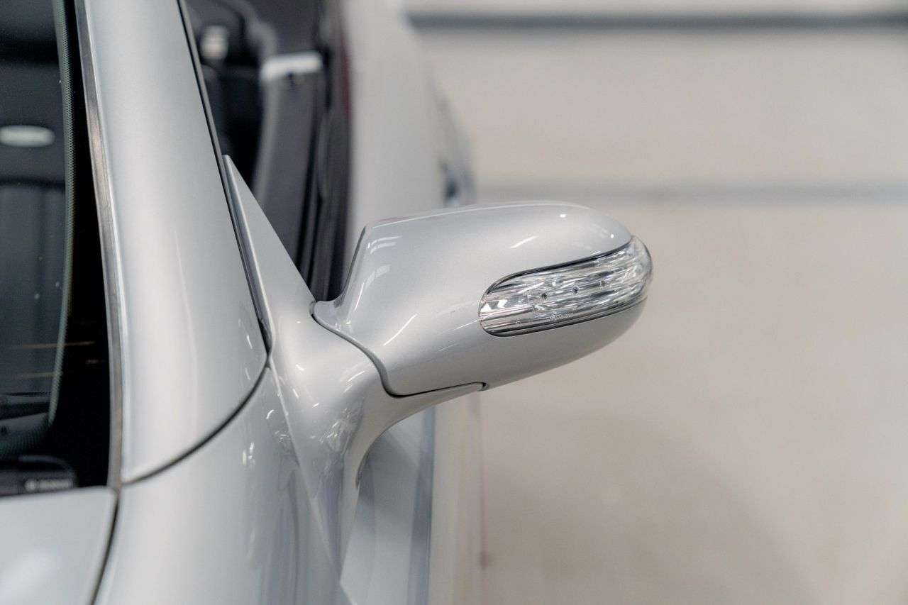 2005 MERCEDES-BENZ SL 2005 MERCEDES-BENZ SL