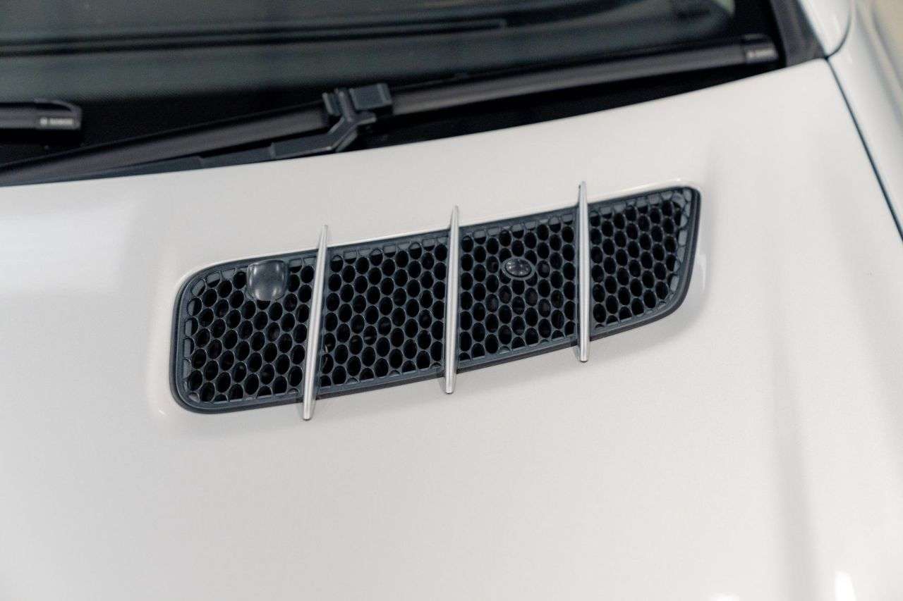 2005 MERCEDES-BENZ SL 2005 MERCEDES-BENZ SL