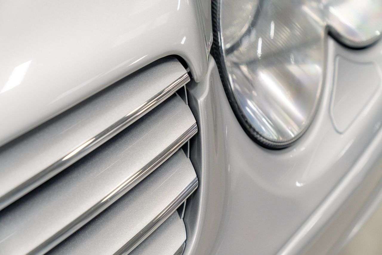 2005 MERCEDES-BENZ SL 2005 MERCEDES-BENZ SL