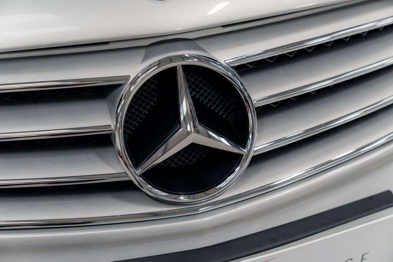 2005 MERCEDES-BENZ SL 2005 MERCEDES-BENZ SL