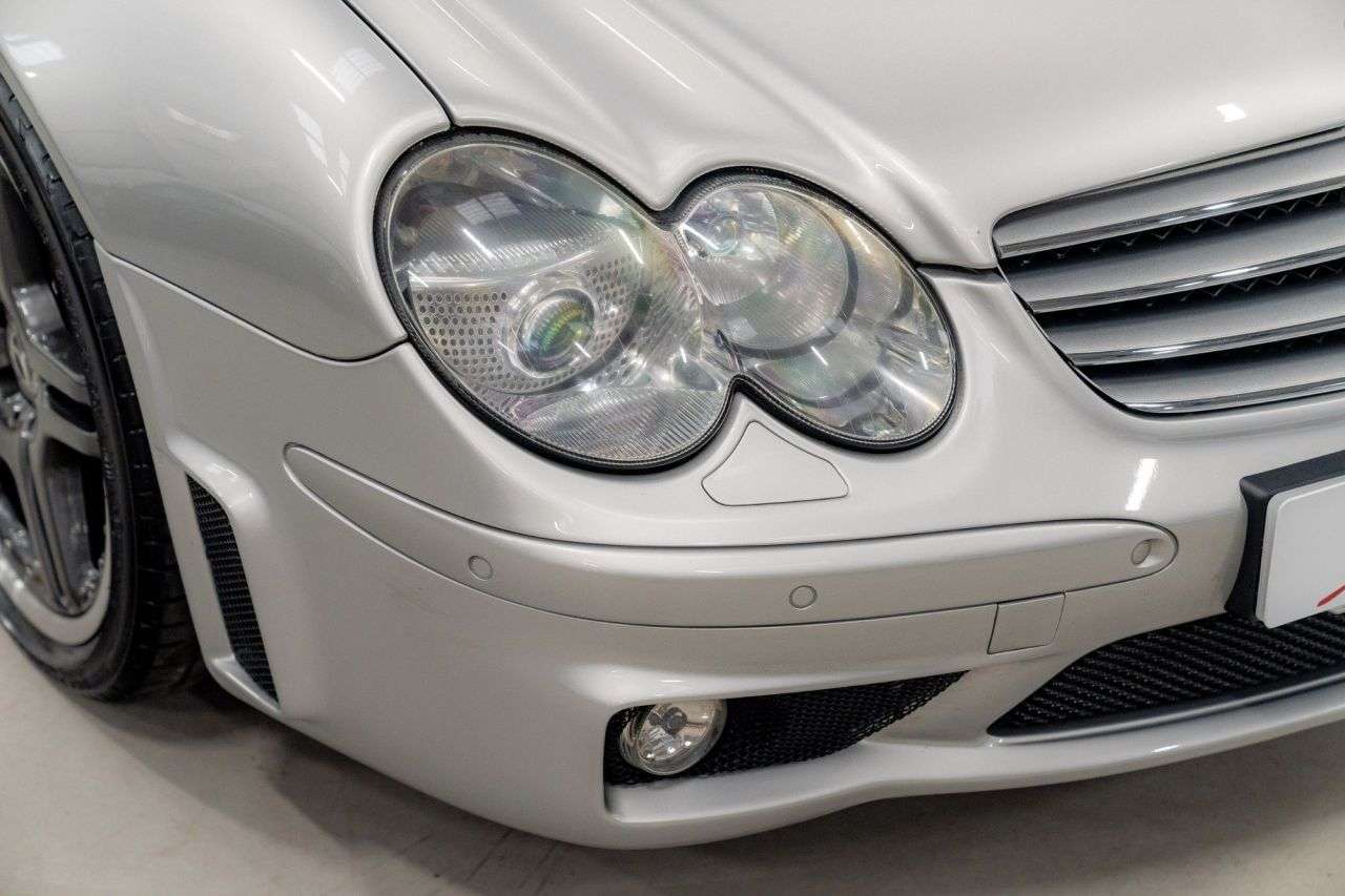 2005 MERCEDES-BENZ SL 2005 MERCEDES-BENZ SL