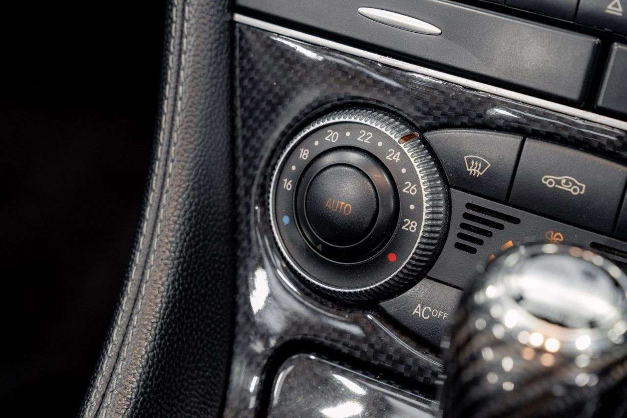 2005 MERCEDES-BENZ SL 2005 MERCEDES-BENZ SL