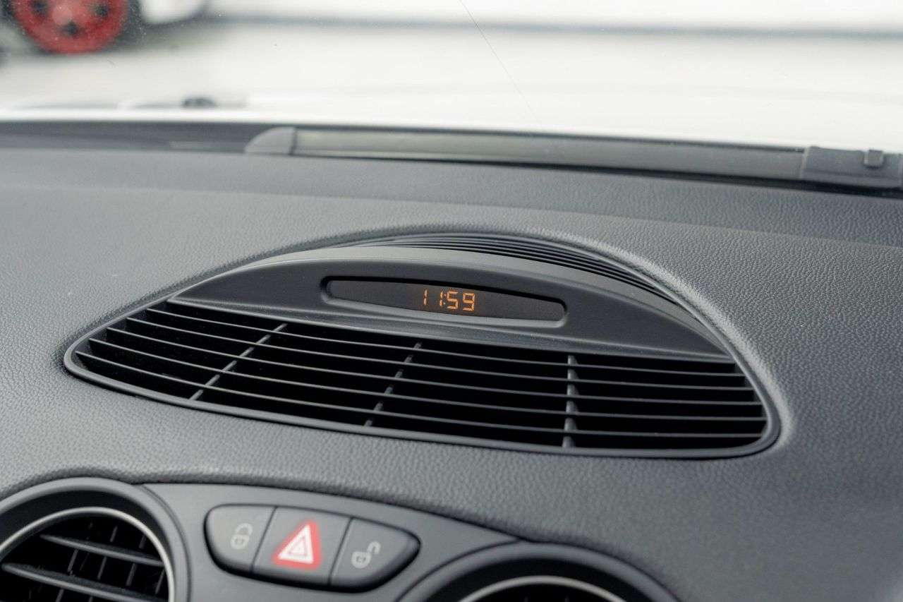 2005 MERCEDES-BENZ SL 2005 MERCEDES-BENZ SL