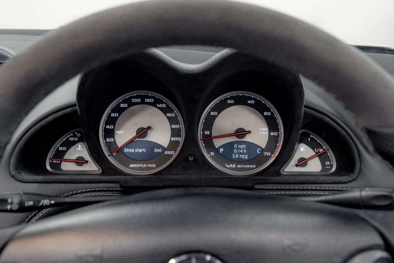 2005 MERCEDES-BENZ SL 2005 MERCEDES-BENZ SL