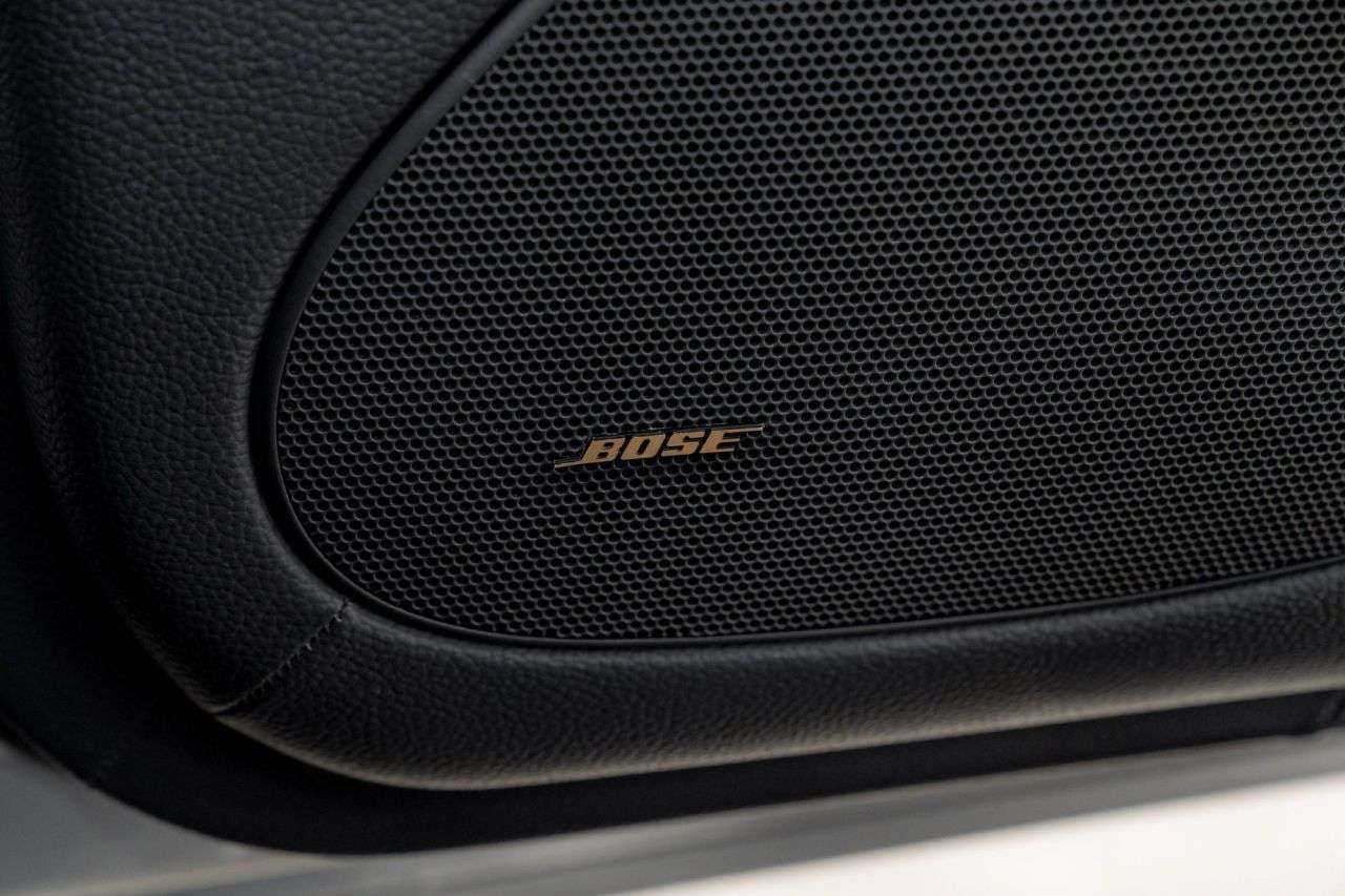 2005 MERCEDES-BENZ SL 2005 MERCEDES-BENZ SL