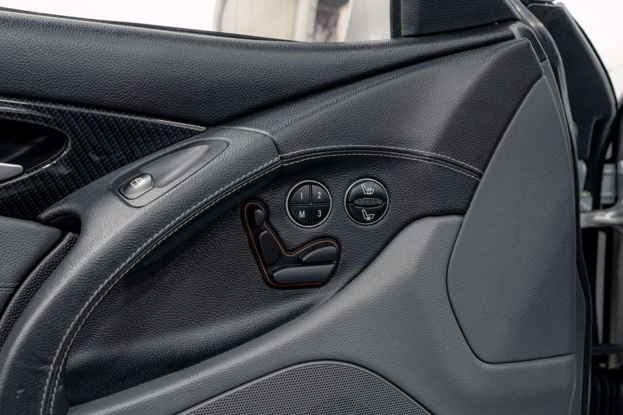 2005 MERCEDES-BENZ SL 2005 MERCEDES-BENZ SL