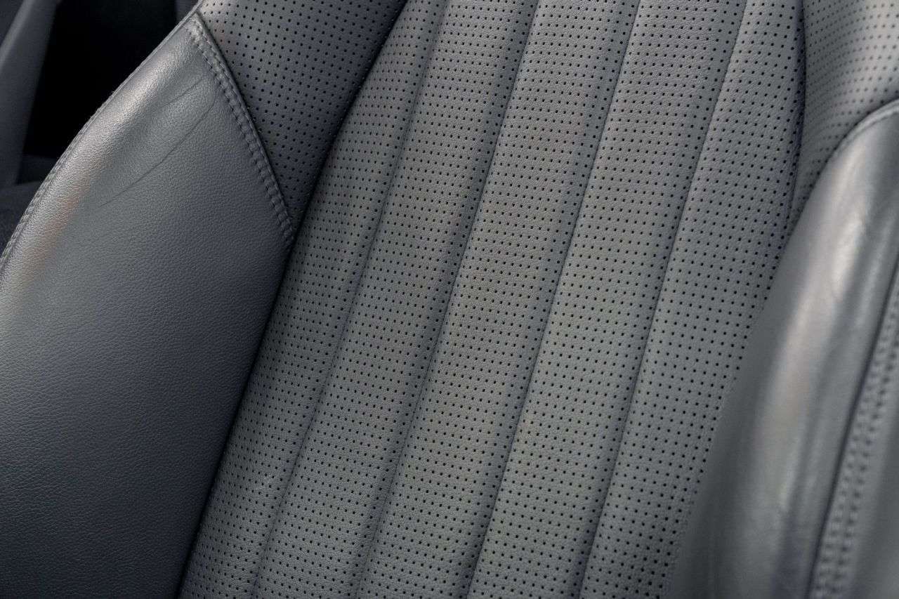 2005 MERCEDES-BENZ SL 2005 MERCEDES-BENZ SL