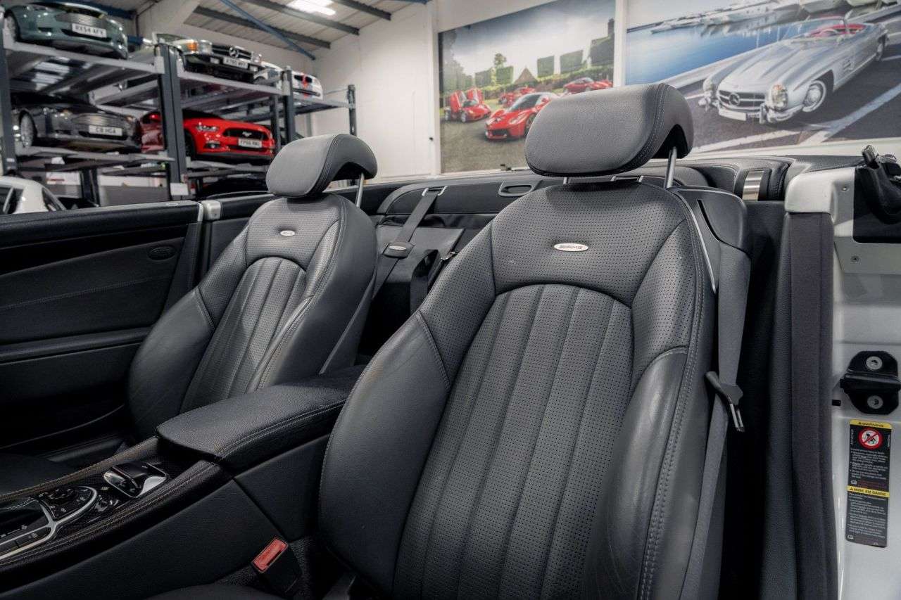 2005 MERCEDES-BENZ SL 2005 MERCEDES-BENZ SL