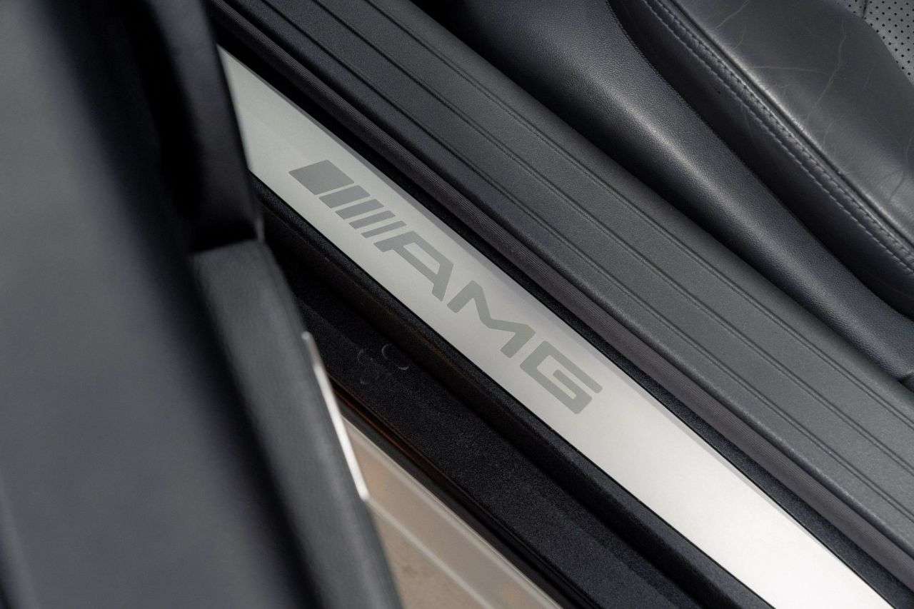 2005 MERCEDES-BENZ SL 2005 MERCEDES-BENZ SL