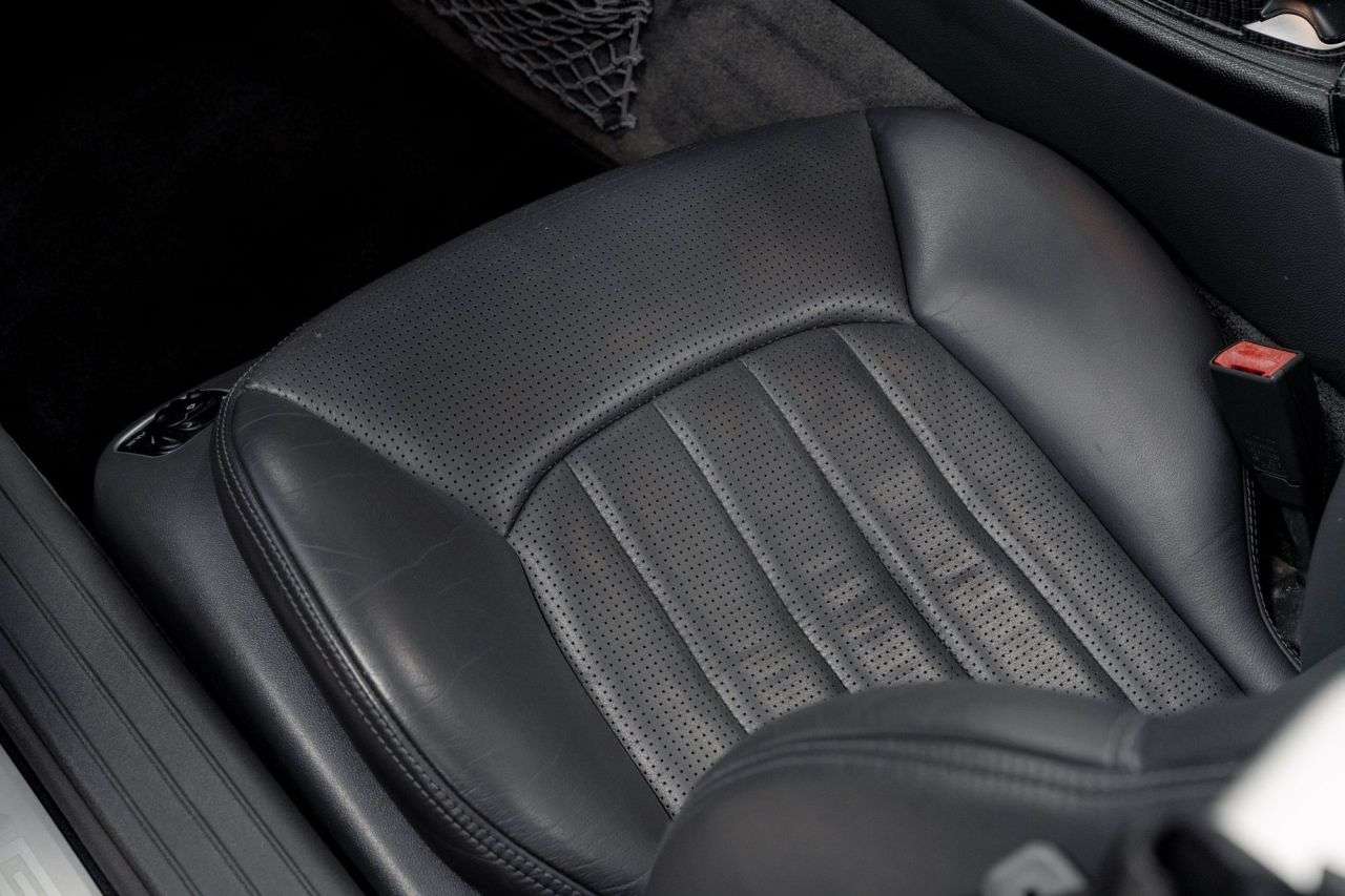 2005 MERCEDES-BENZ SL 2005 MERCEDES-BENZ SL