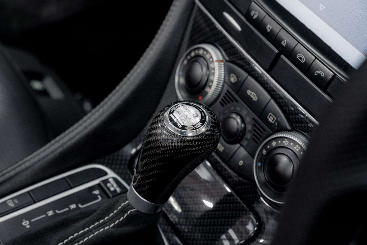 2005 MERCEDES-BENZ SL 2005 MERCEDES-BENZ SL