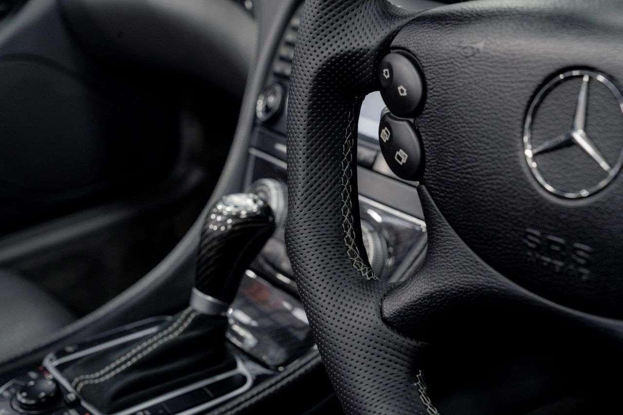 2005 MERCEDES-BENZ SL 2005 MERCEDES-BENZ SL