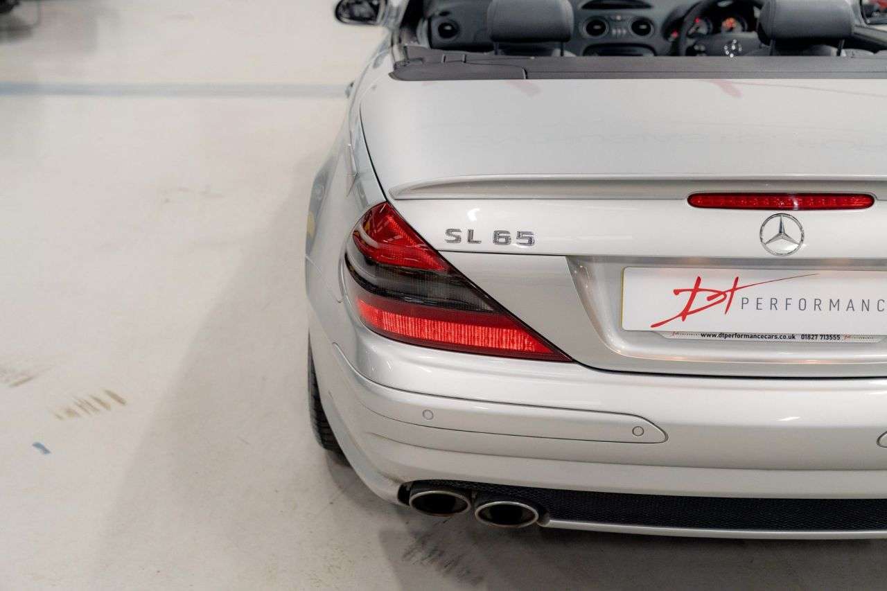 2005 MERCEDES-BENZ SL 2005 MERCEDES-BENZ SL